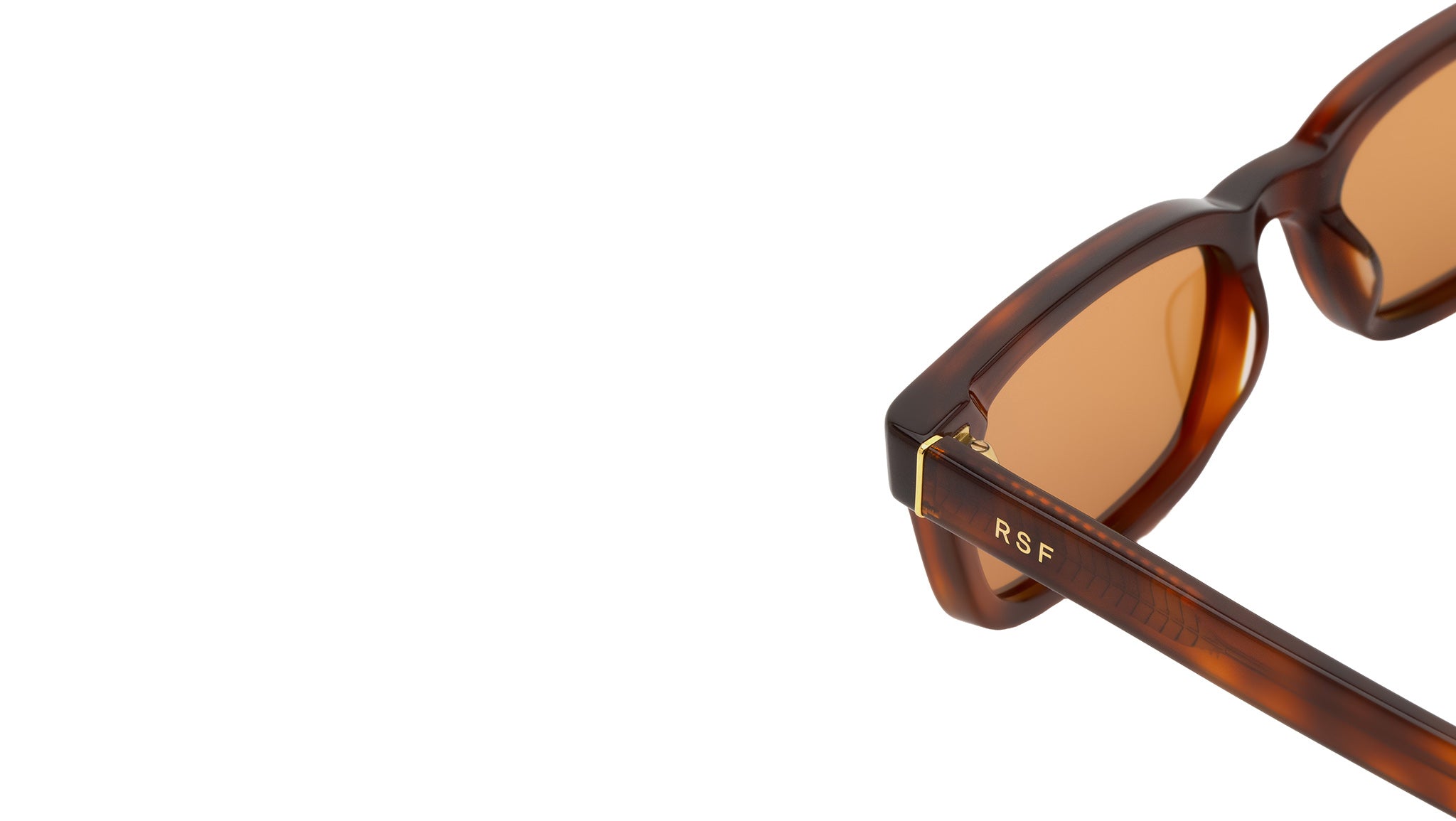 Gesto Havana Diversa