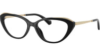 Lille MK 4206U 3005