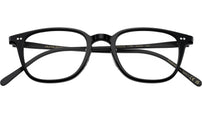 Sobel OV5578 1796