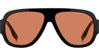 MARC 843/S 8LZ W7