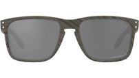 Holbrook XL OO9417 34