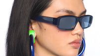 000003123027_5.jpg