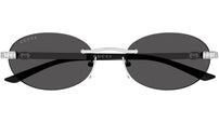 GG2214S 002