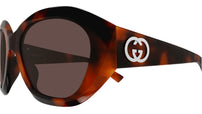 GG2200S 002