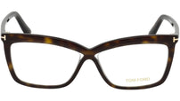 FT5470-B 052 Dark Havana