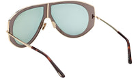 Cade-02 FT1430 20N