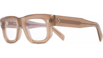 1402 Optical 04