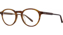 Stanton Cherry Wood