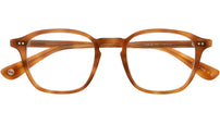 Markus Honey Blonde Tortoise