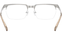 Zambia MK3106 1014