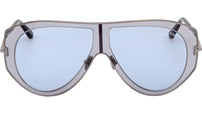Cade-02 FT1430 20V