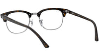 Clubmaster Optics RB5154 2012