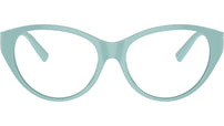 TF2244 8388 Tiffany Blue