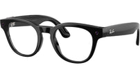 Meta Scriber Optics Gen2