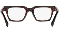 Verney 3093 002 red