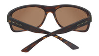 726644090190_5.jpg
