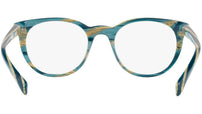3063 007 blue