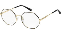 MARC 938 RHL