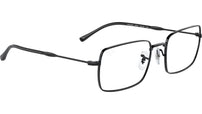 RB6520 Optics 2509