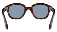 PO0060S 24/56 Tortoise