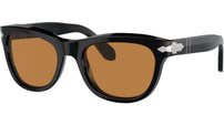 8056262080573_2.jpg