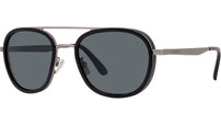 Edge 03 Sunglasses