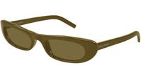 SL 557 SHADE 006