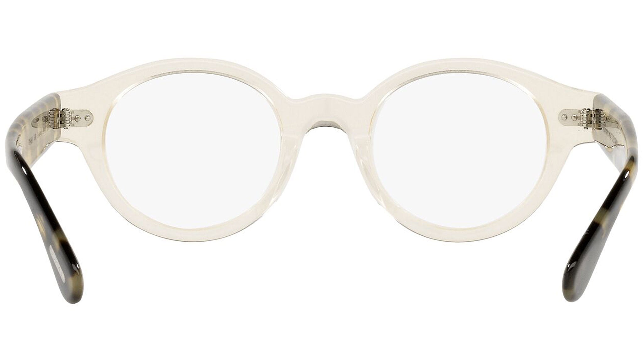 Londell OV5466U buff