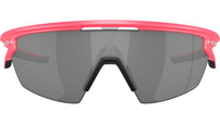 Sphaera OO9403 10 Neon Pink