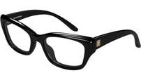BB0518O 001