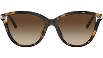 Tulum MK2139U 300613