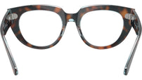 8056262268124_7.jpg