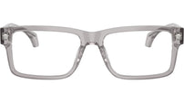 VE3391U 593