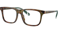 PH2270U 5017 Brown Tortoise