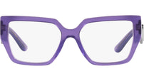 DG 3373 3407 Purple