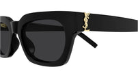 SL M175 001