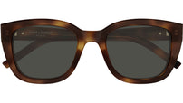 SL M176 003