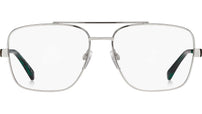 MARC 931 010