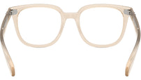 Brunel II Optics RB 5535 8539