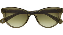 Jess Sun Willow