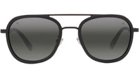Edge 03 Sunglasses