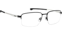 CARDUC 062 62L