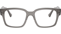 8056262456842_1.jpg
