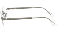 RB3928V Optics 3201