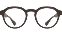 4053465402267_1.jpg