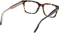 889214399489_7.jpg