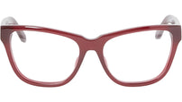 Style 7A Burgundy
