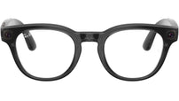 Meta Scriber Optics Gen2
