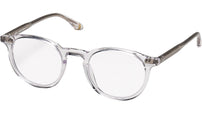 Georges Crystal