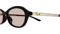 GG2212S 004